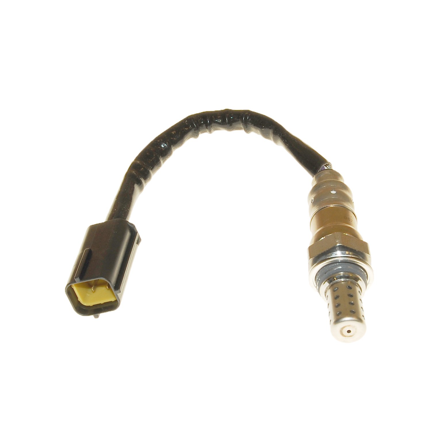 ACDelco Professional 213-2889 Heated Oxygen Sensor - Replacement O2 Sensor for GM Vehicles | Improves Fuel Efficiency & Engine Performance | Perfect for Chevy, Buick, Cadillac Models