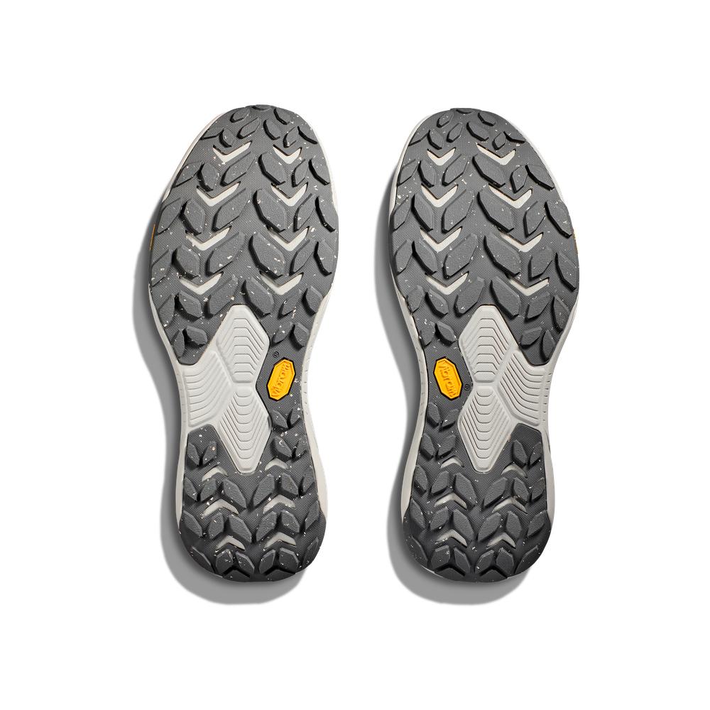 Men's Waterproof Chukka Boots with Gore-Tex - Comfortable & Durable Hiking Shoes for Outdoor Adventures, Travel & Work