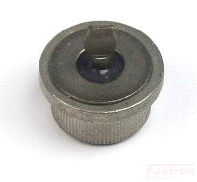 A6A 30 04 35A 400V Rectifier Diode Press Fit with Anode Stud - Ideal for Power Supplies, Industrial Equipment & Automotive Electronics