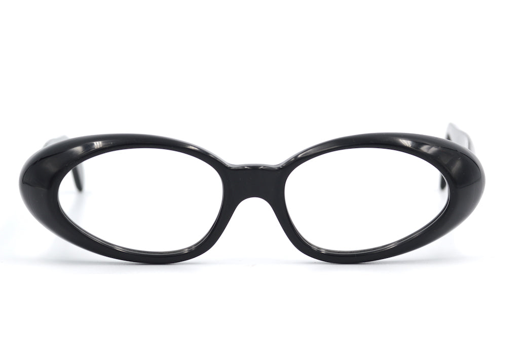 Anglo American Eyewear Princess Di - Vintage Inspired Cat Eye Glasses for Women, Retro Fashion Sunglasses with UV Protection - Perfect for Outdoor Activities, Beach Days & Fashion Statements