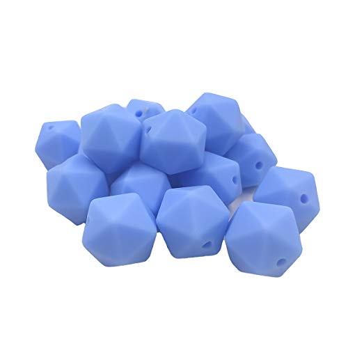 China Blue