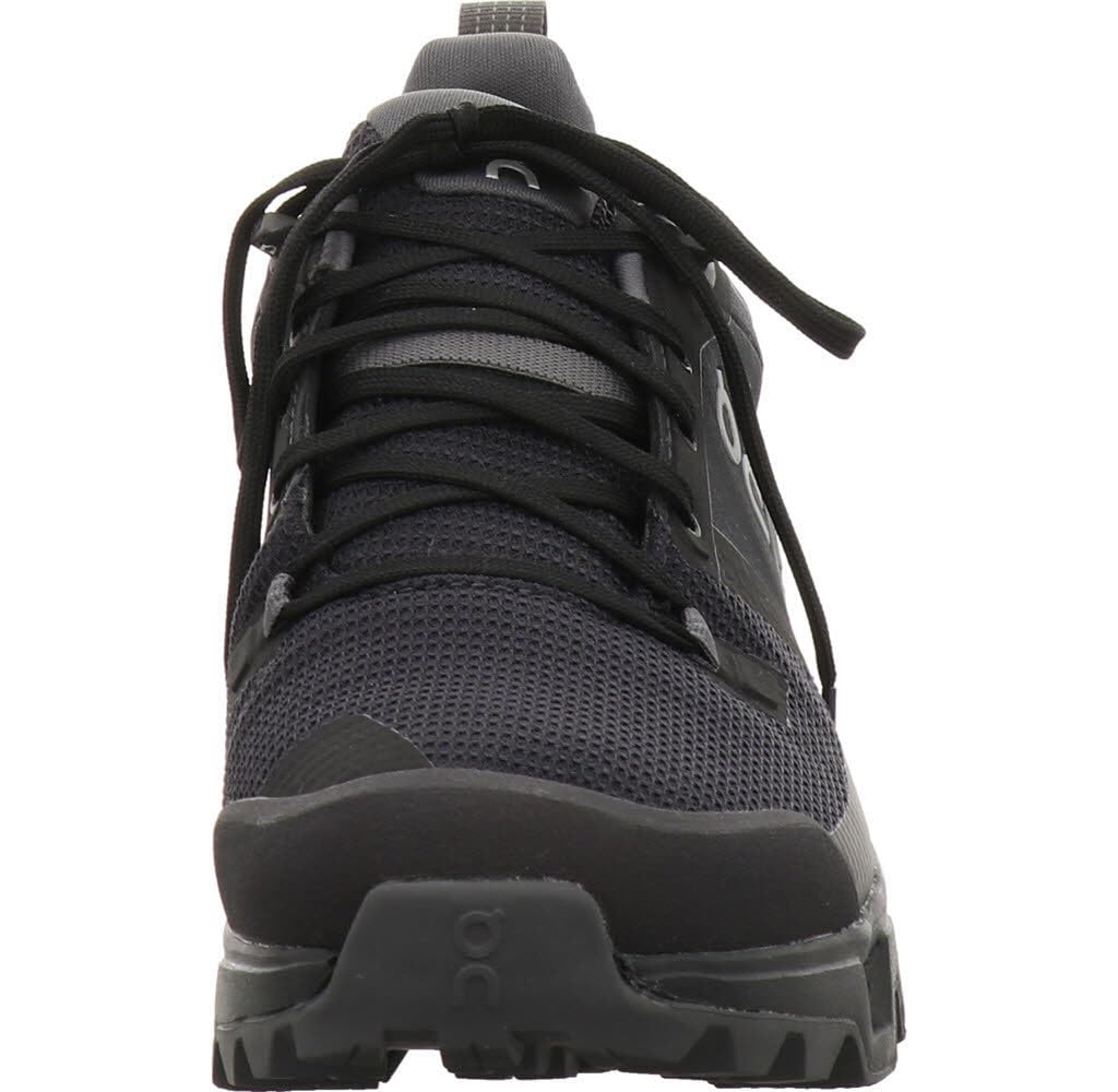 Women's Cloudwander Waterproof Sneakers - Lightweight Comfortable Walking Shoes for Women | Perfect for Hiking, Travel & Everyday Wear