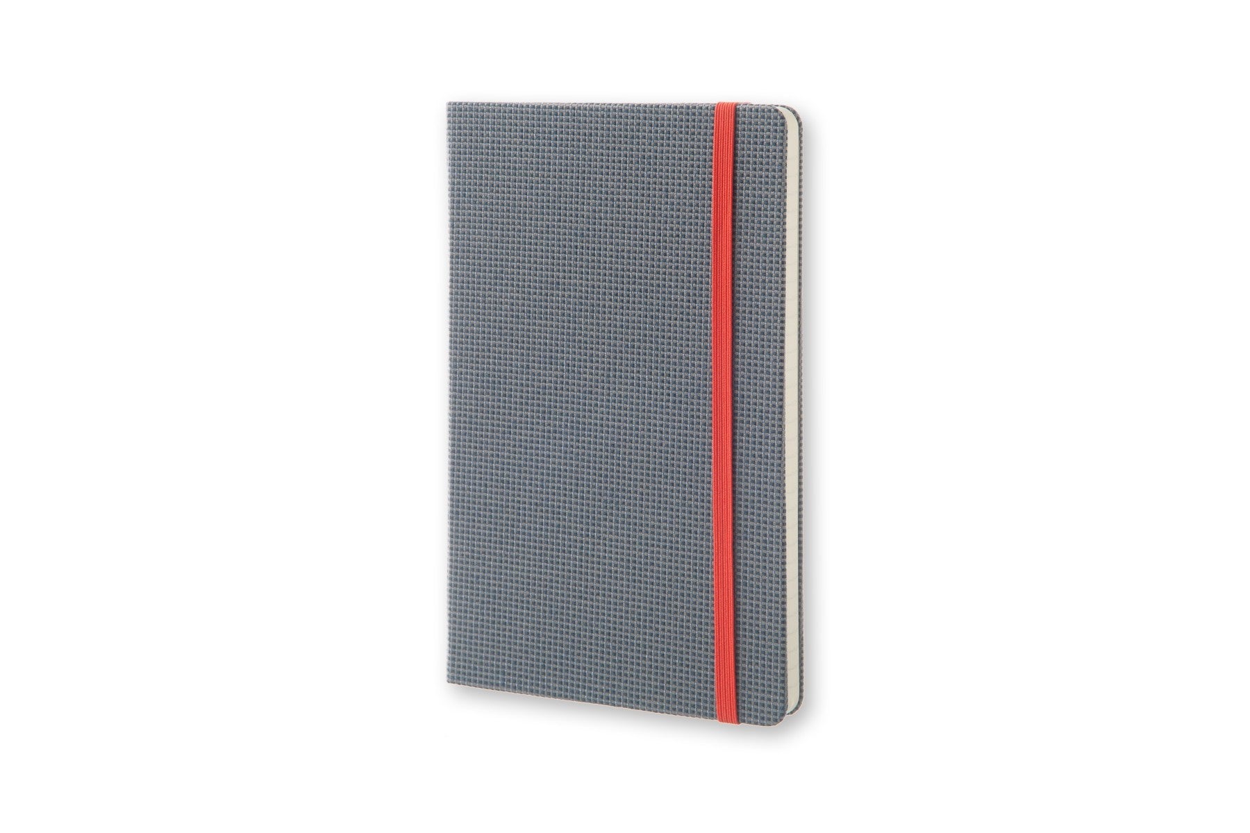 Moleskine Limited Edition Notebook Blend 15 - Ruled Premium Journal for Writing, Sketching & Note Taking - Perfect for Students, Professionals & Artists
