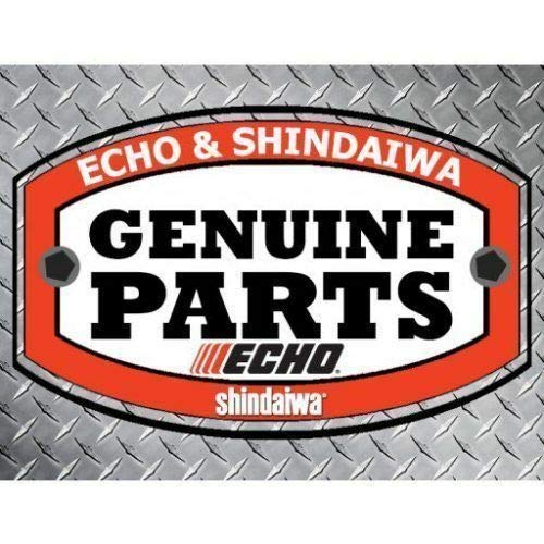 Shindaiwa 66001 Trimmer Attachment with Speed Feed 400 Head - Compatible with M235 & M262 Multitool Models (Tool Not Included) - Perfect for Lawn Care, Landscaping, and Professional Gardening
