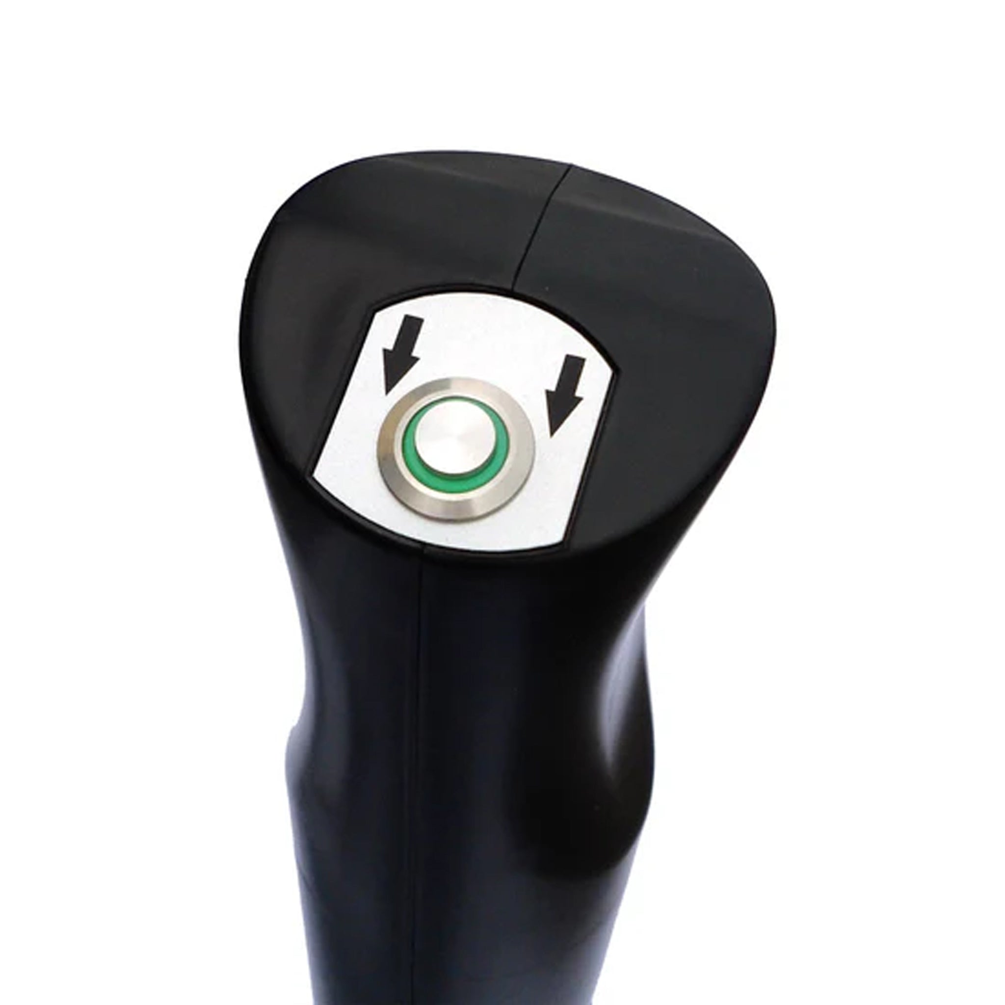 OKM Fusion Light Metal Detector & 3D Ground Scanner - Professional Treasure Hunting Equipment for Gold, Silver & Relics | Perfect for Archaeology, Security Checks & Outdoor Exploration