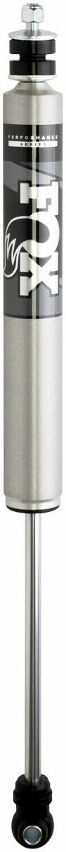 FOX Factory Performance Series 2.0 Smooth Body IFP Shock - High Performance Off-Road Shock Absorber for Trucks, Jeeps & UTVs - Perfect for Trail Riding, Rock Crawling & Adventure Vehicles