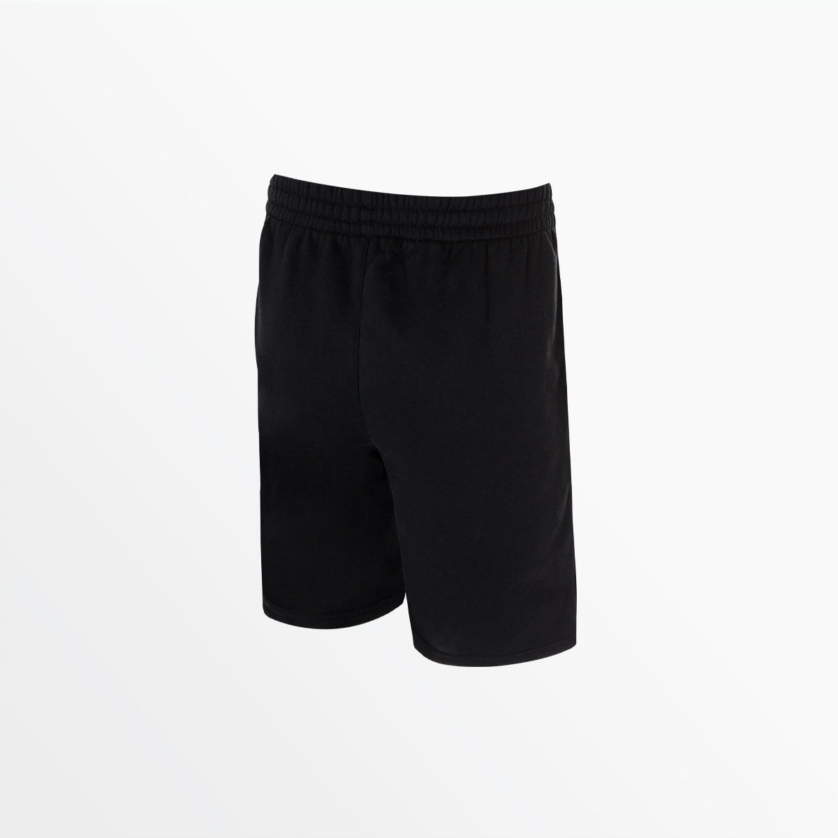 Youth Fleece Shorts for Boys & Girls - Soft & Comfortable Loungewear for Home, Gym, and Outdoor Activities