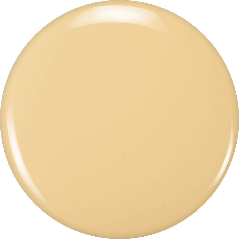 ZOYA Nail Polish - Long Lasting Vegan & Cruelty Free Nail Lacquer - 300+ Trendy Colors for Manicure & Pedicure - Perfect for Salon, Home Use & Special Occasions