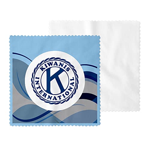 Kiwanis #12