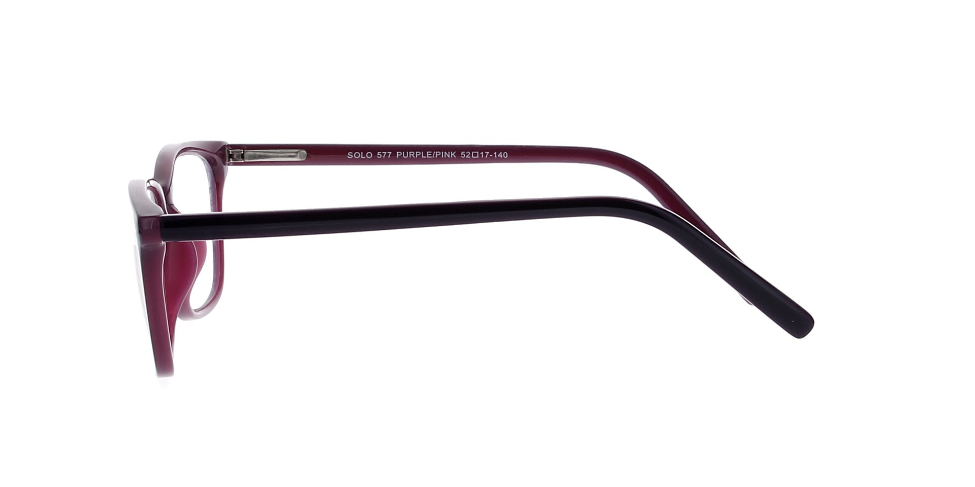 Stylish Fashion Eyewear for Men & Women - Trendy Dime Sunglasses for UV Protection - Perfect for Outdoor Activities, Beach, and Driving