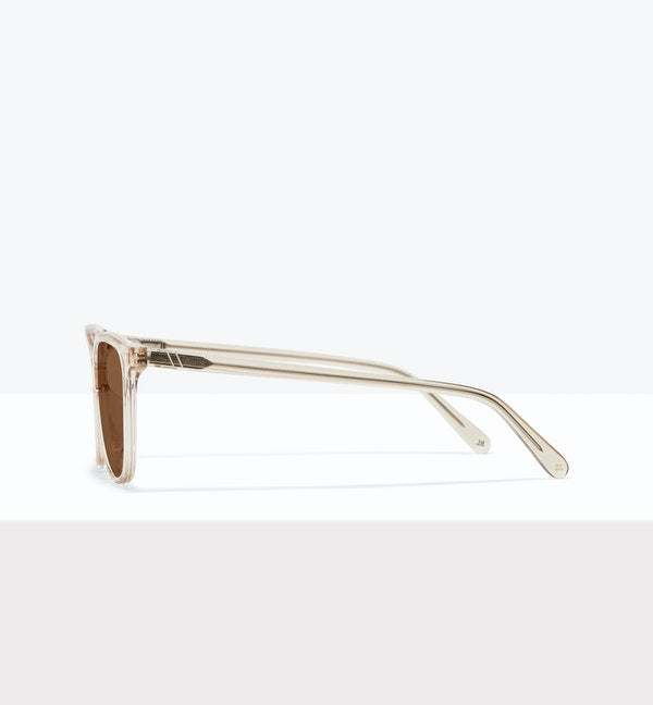 Stylish Tailor Sunglasses for Men & Women - UV Protection Polarized Lenses - Perfect for Driving, Beach & Outdoor Activities