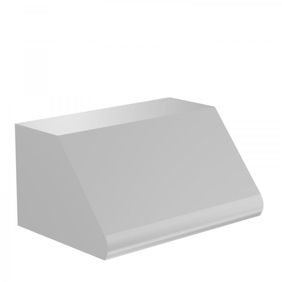 ZLINE 30
