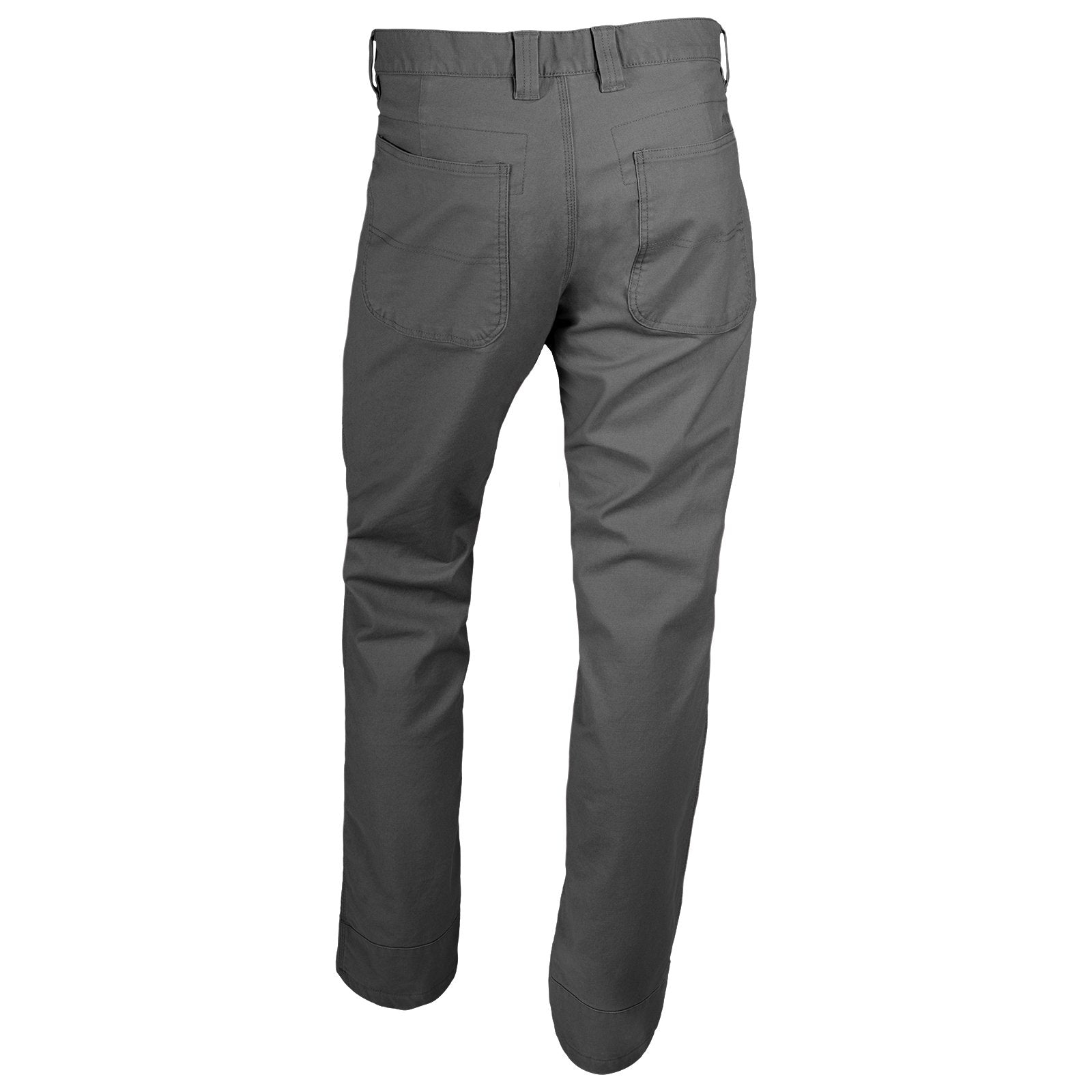 Waterproof Lined Mountain Pants for Men & Women - Warm Winter Hiking & Outdoor Adventure Gear for Cold Weather Camping & Snow Activities