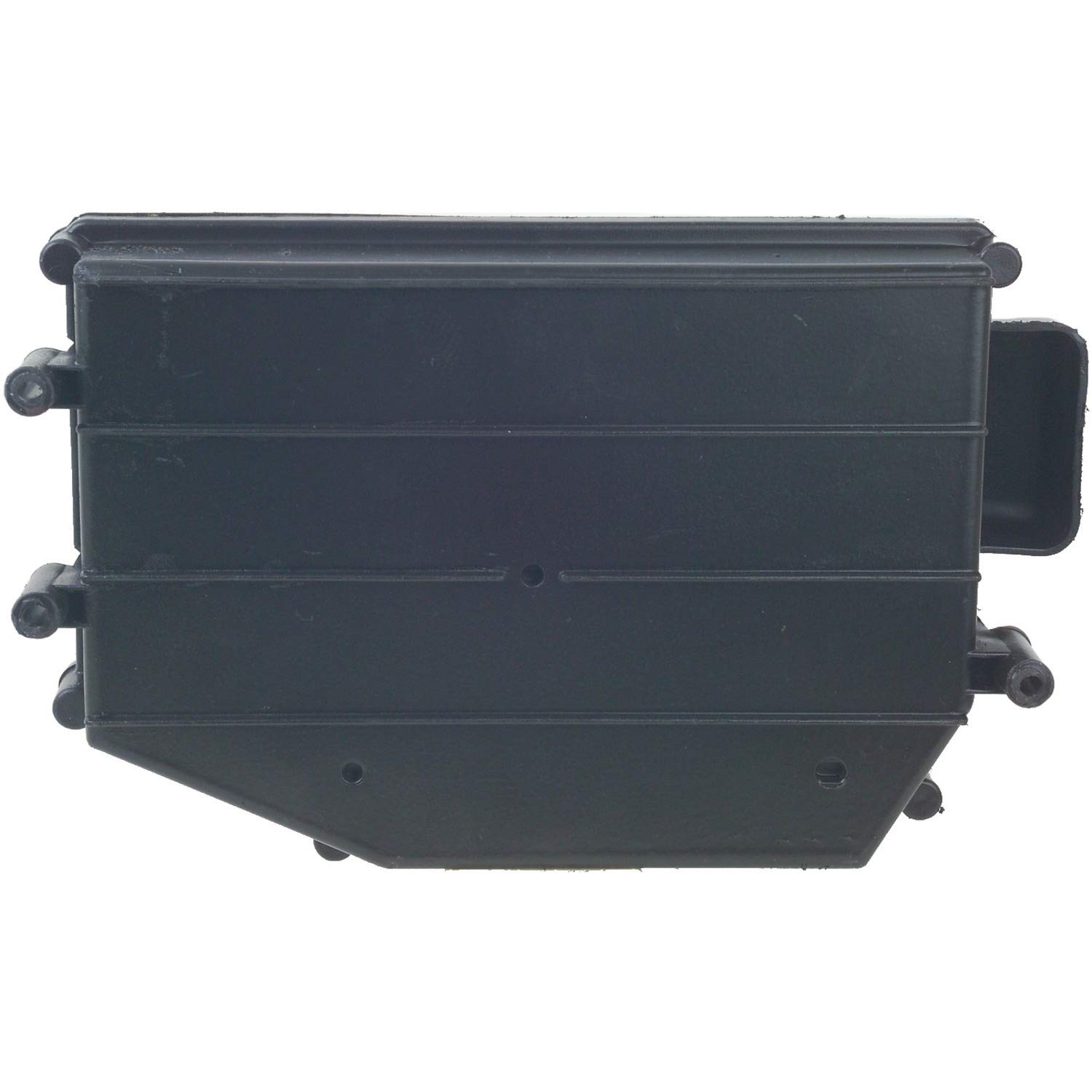 Cardone 79-8914 Remanufactured Chrysler PCM Engine Control Module - Compatible with Dodge, Jeep & Chrysler Vehicles for Smooth Performance & Fuel Efficiency