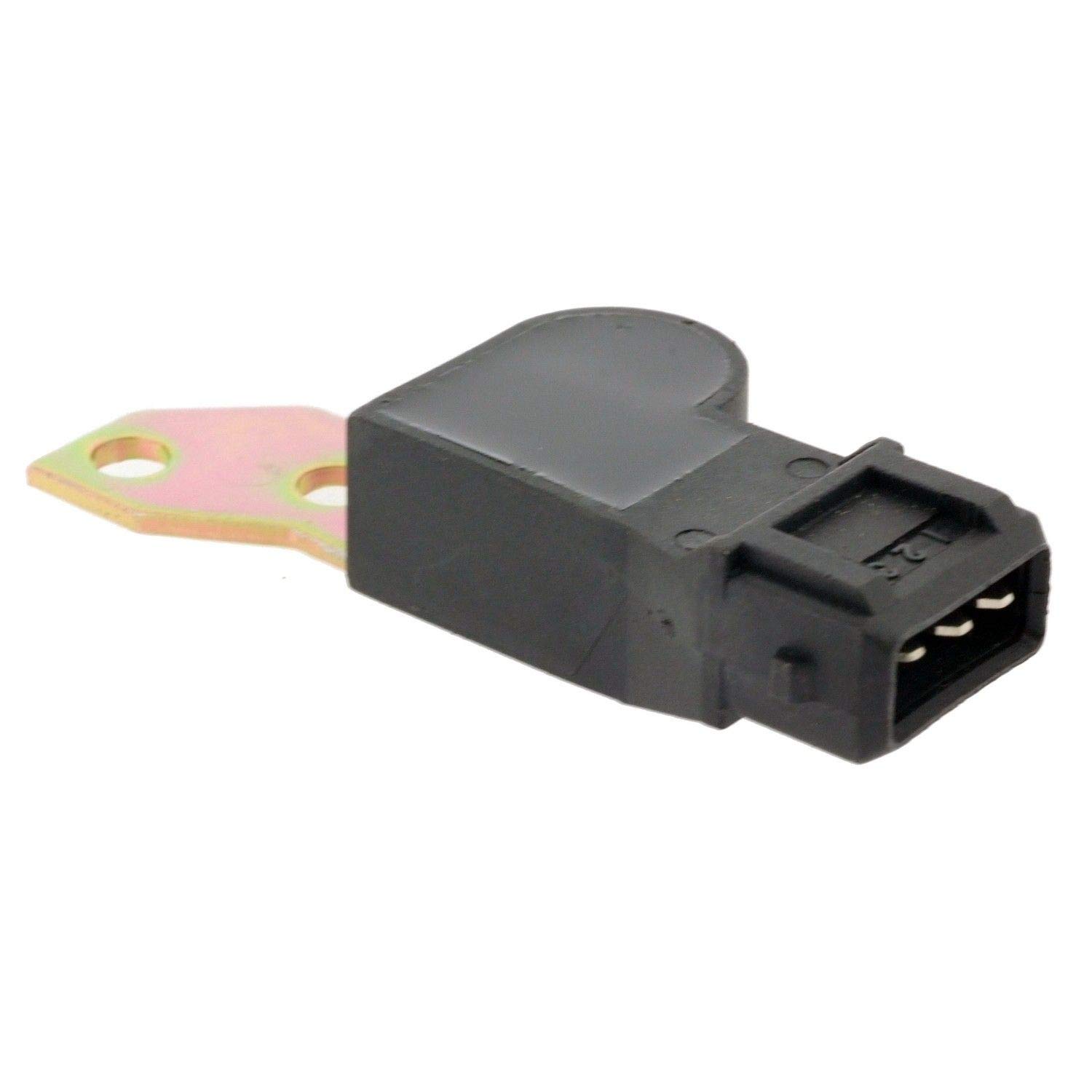 High-Quality Engine Camshaft Position Sensor 4E-1046 - Compatible with Multiple Vehicle Models - Perfect for Engine Repair & Performance Upgrades