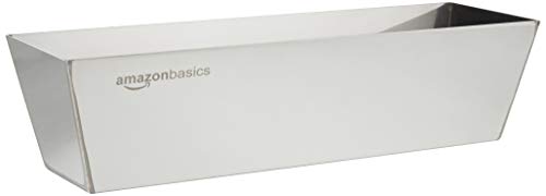 Amazon Basics 12