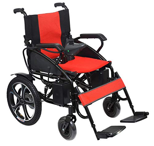 Red-black