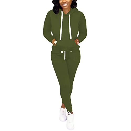 3274 Dark Green