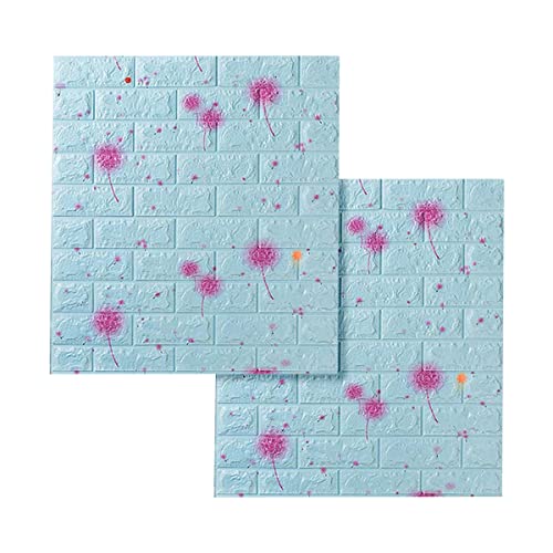 Pattern 2116