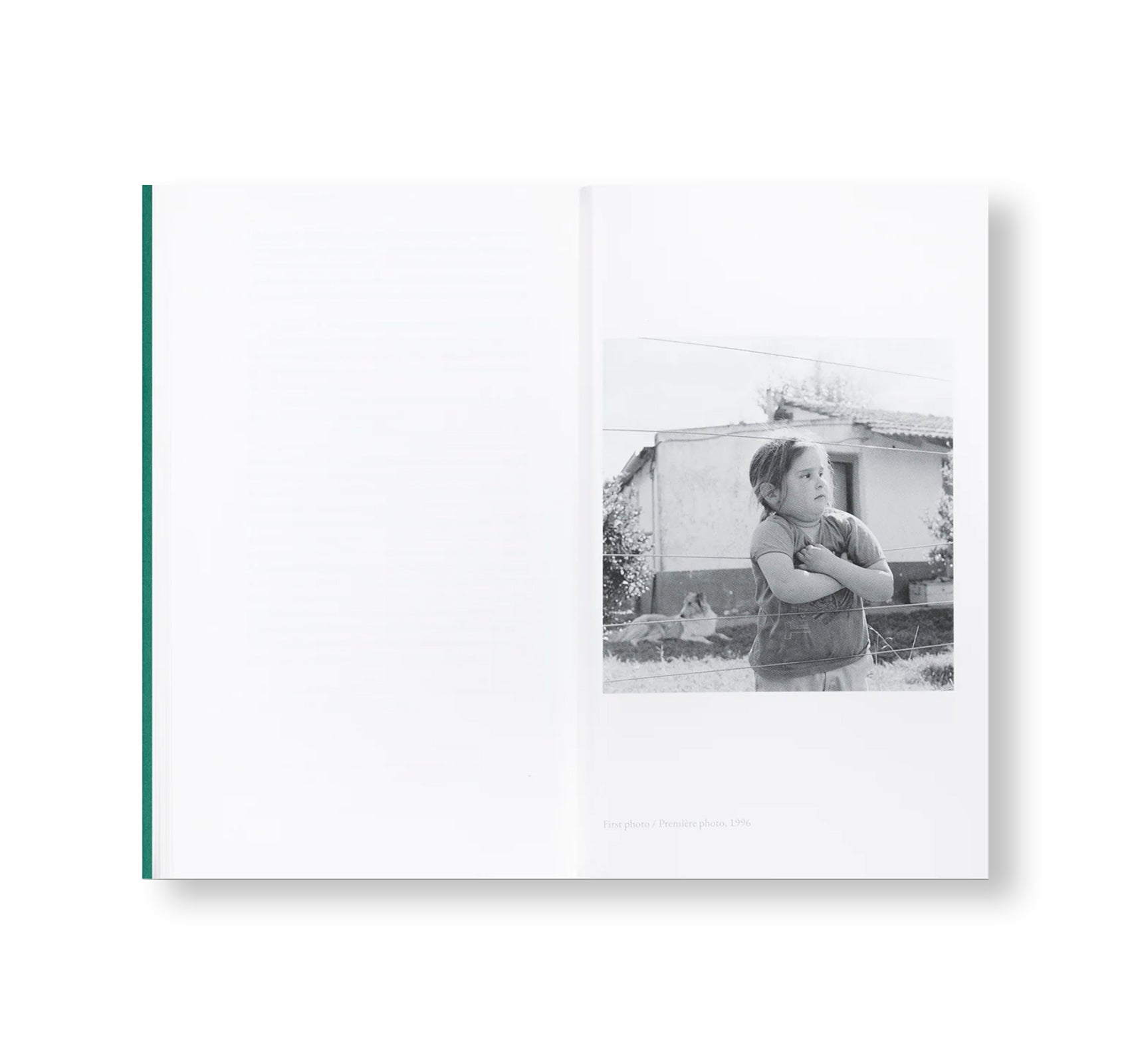 Over Time: Conversations About Documents and Dreams by Alessandra Sanguinetti - Photography Book for Art Lovers & Collectors - Perfect for Home Decor, Coffee Table Display & Gift Ideas