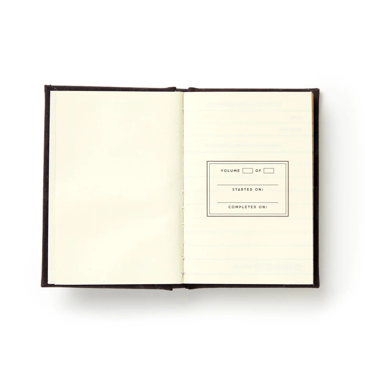 Funny Tiny Fart Diary Notebook - Cute Mini Journal for Kids & Adults - Perfect for Gag Gifts, Prank Ideas & Bathroom Humor