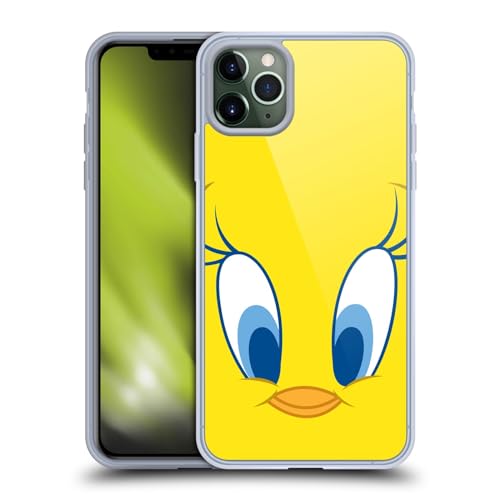 Tweety