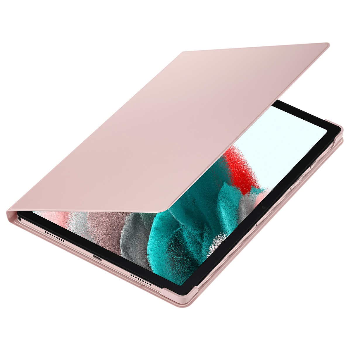 SAMSUNG Galaxy Tab A8 10.5