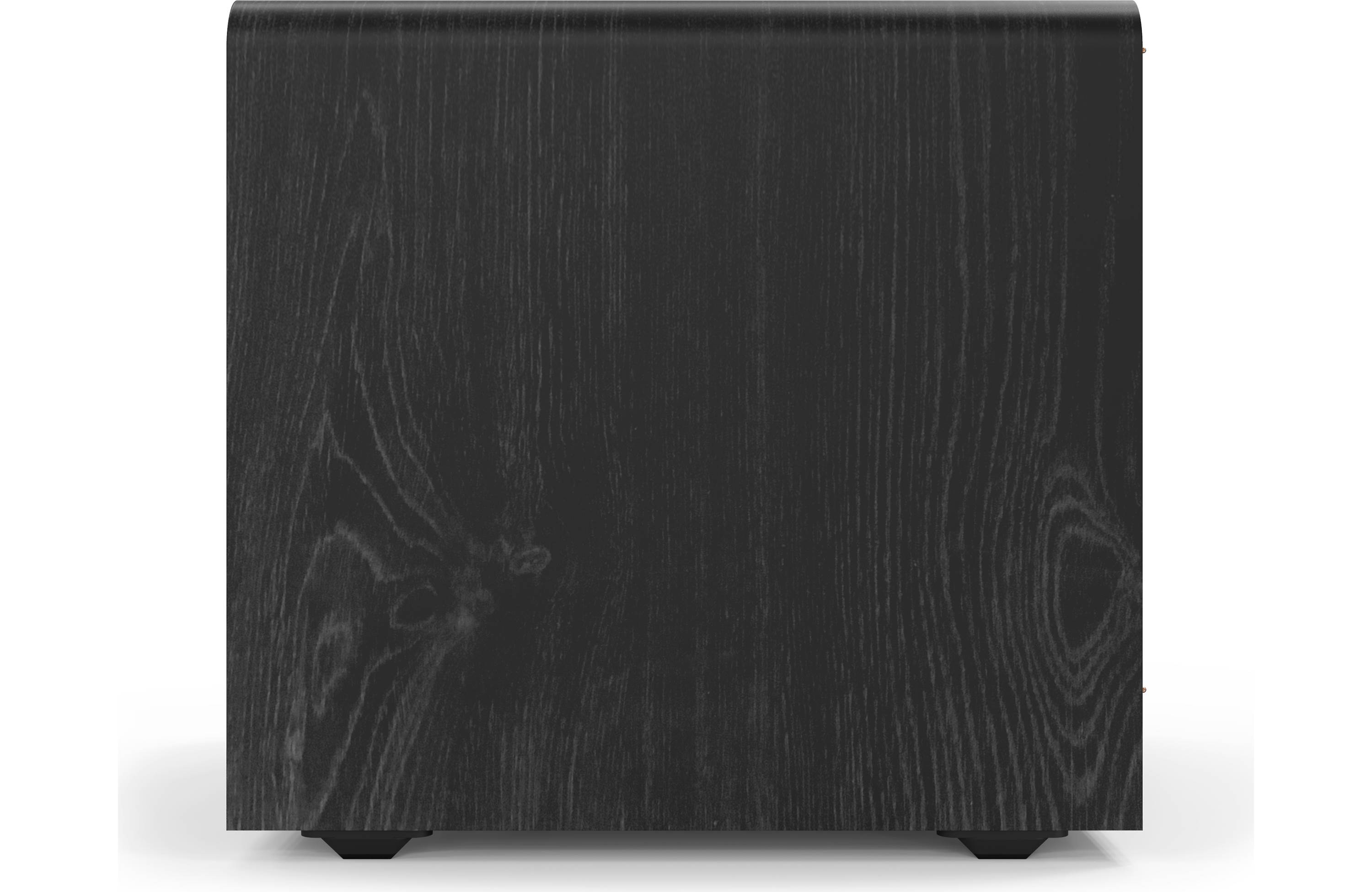 Klipsch Reference Premiere RP-1600SW 16