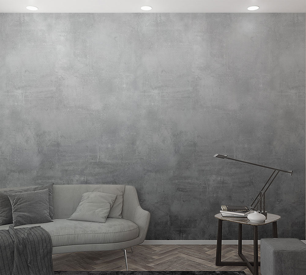 Smart Art Easy Plaster - Premium DIY Wall Art Plaster Kit for Home Decor & Creative Projects - Perfect for Living Room, Bedroom, and Office Decoration