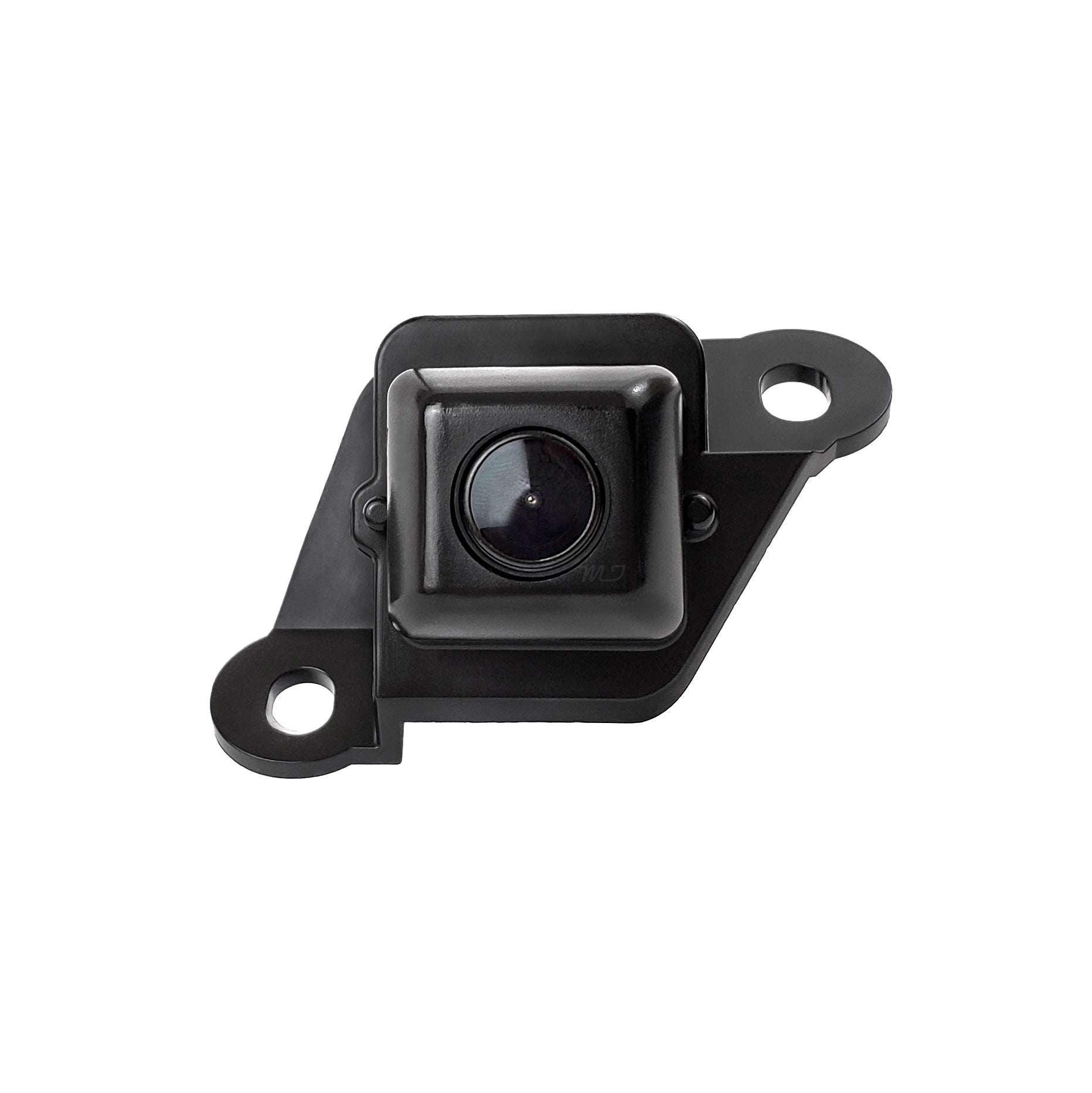 Toyota Tacoma 2009-2013 OEM Backup Camera Replacement - Genuine Part #86790-04010 | Rear View Safety for Parking & Towing