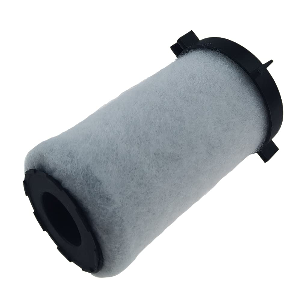 85565703 85565711 85565729 85565737 Replacement Air Compressor Filter - Compatible with Multiple Models - Durable & Efficient Filtration for Industrial & DIY Use