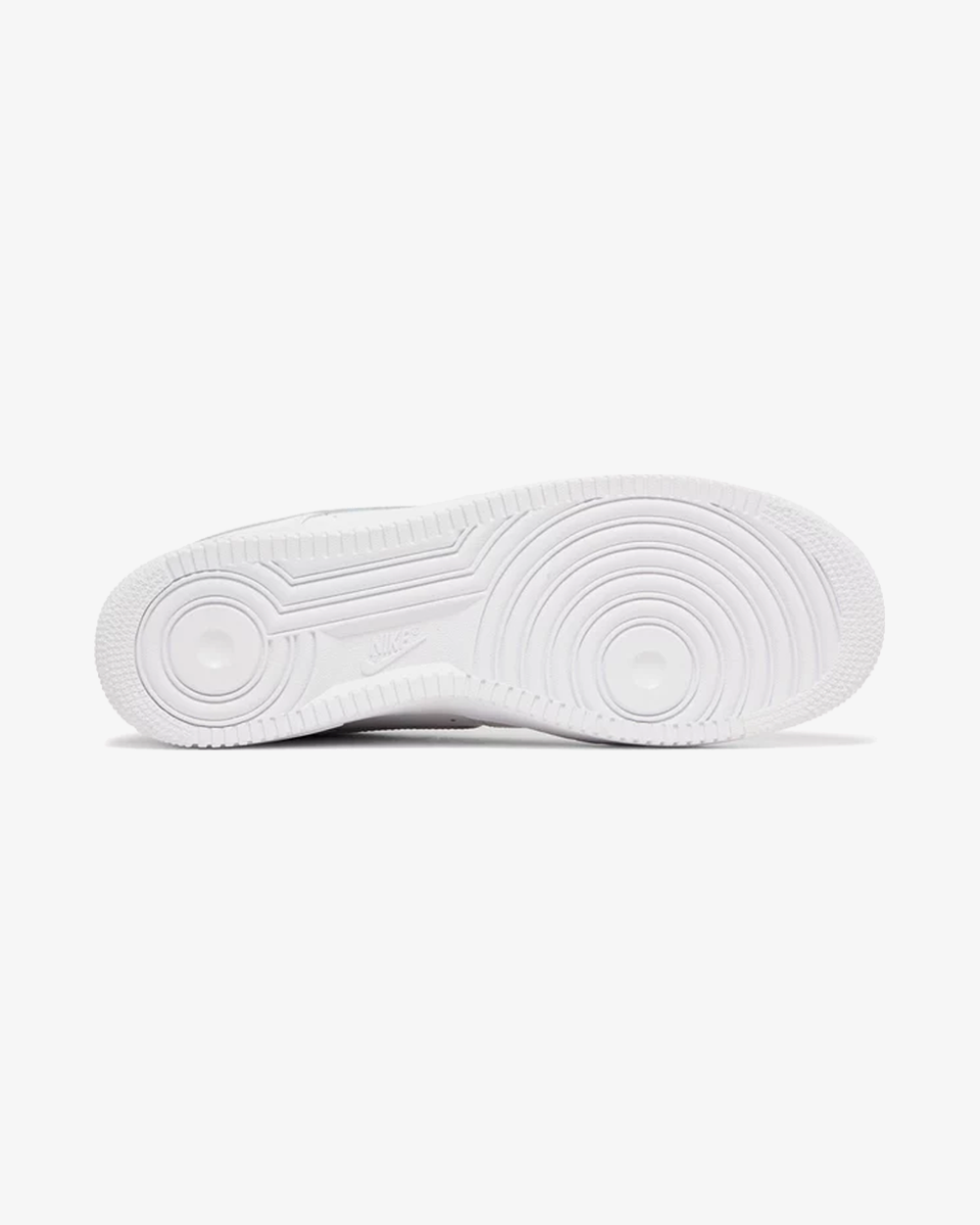 Nike Travis Scott Air Force 1 Low Utopia Sneakers - Limited Edition Men's Shoes for Streetwear & Sneakerhead Collections