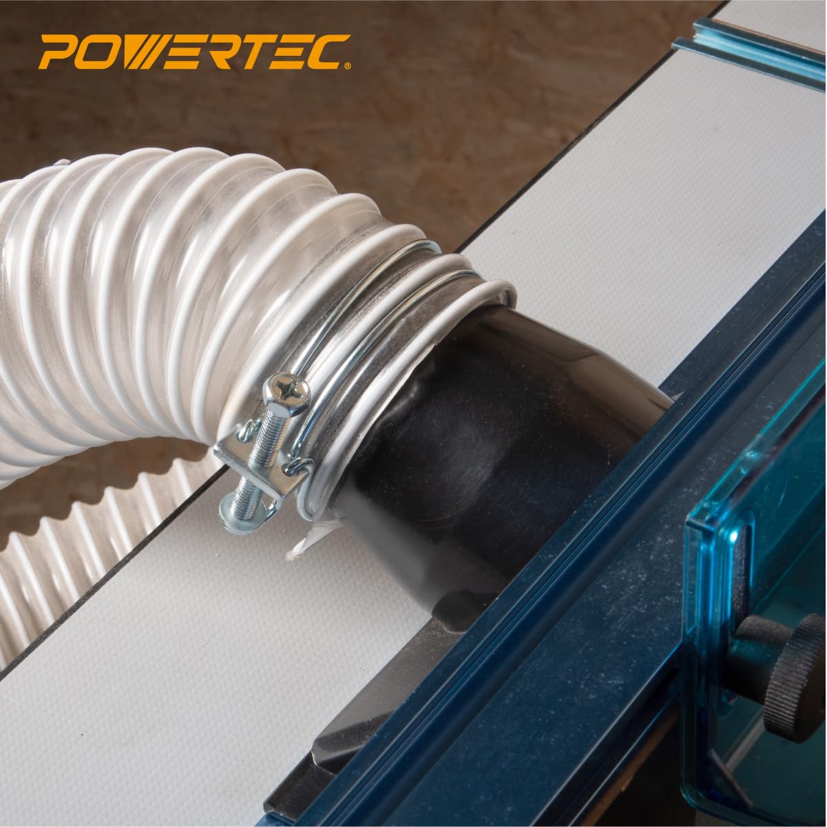 POWERTEC 70214-P2 1.5