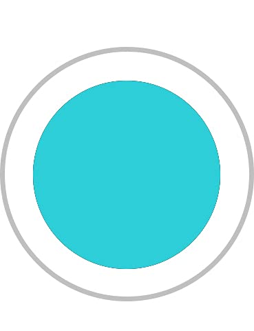 Holiday Blue
