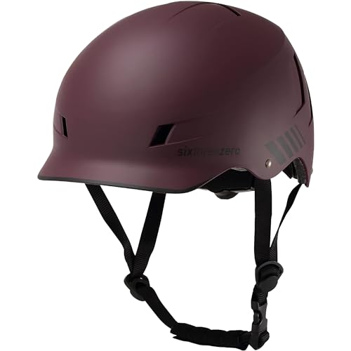 Light Plum