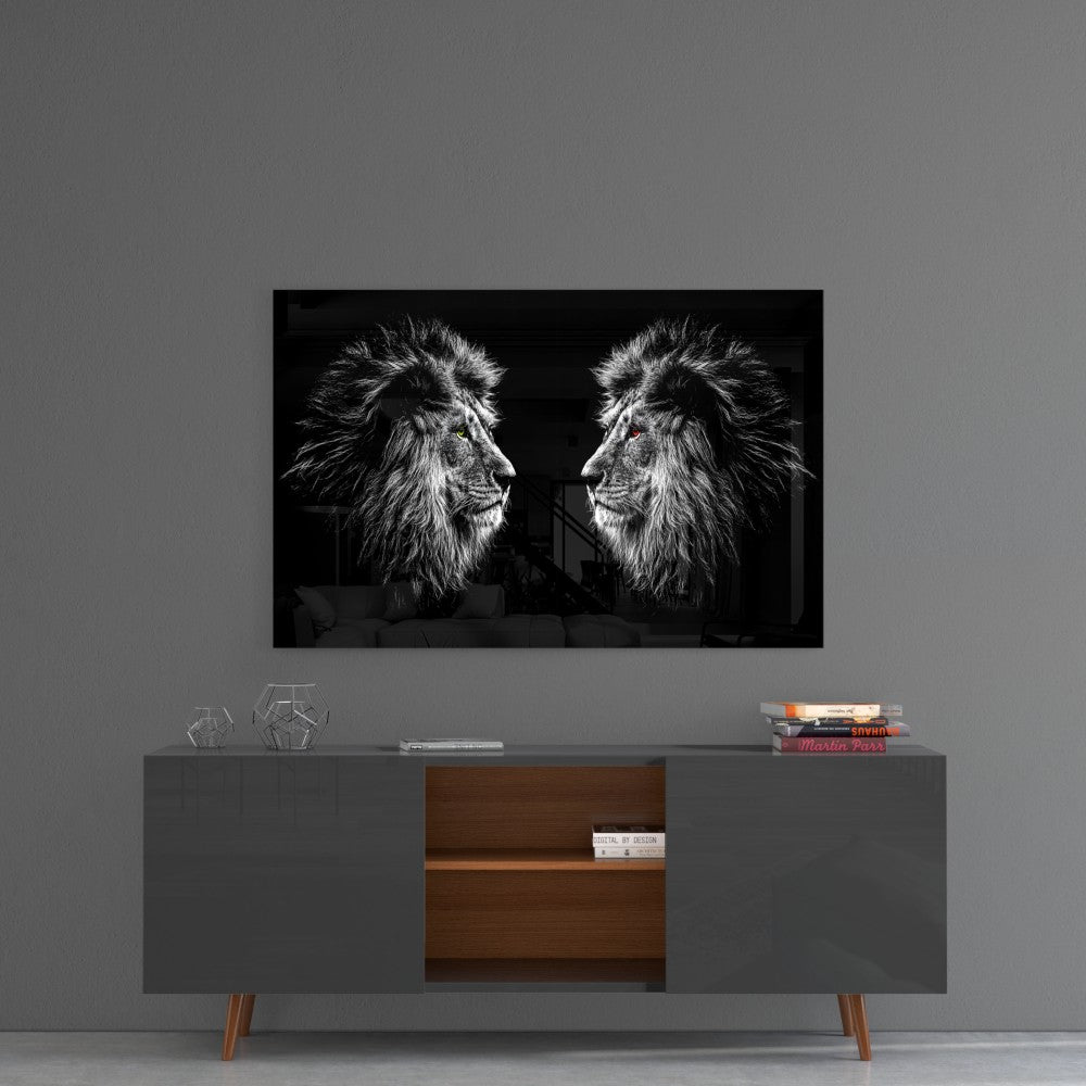 Double Lion - Premium Quality Products for Home, Office & Outdoor Use | Best Sellers on US Cross-Border E-commerce | Perfect for Gifts, Decor & Daily Essentials