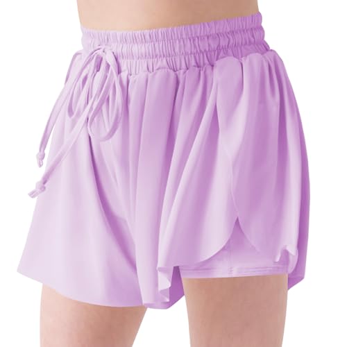 Purple69