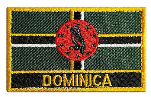 Dominican