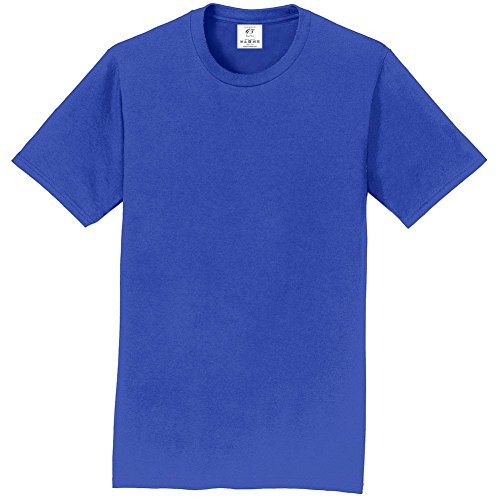 Athletic Royal