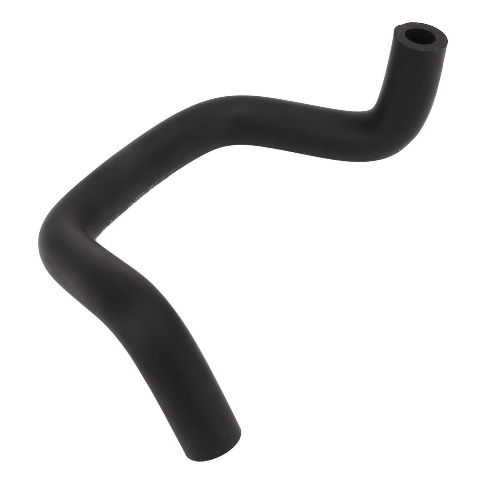 72151 G01 High-Temperature Resistant Air Intake Hose - Durable Engine Air Flow Intake Duct for Enhanced Performance | Perfect for Go-Karts, ATVs & Small Engine Vehicles