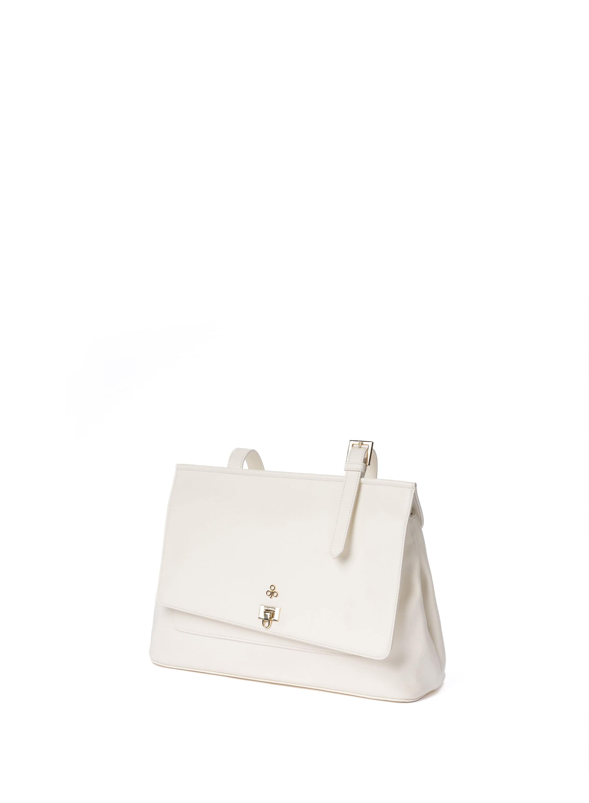Vegan Leather Handbag for Women | Chic Corn Leather Purse | Ethical & Stylish Crossbody Bag | Perfect for Work, Travel & Everyday Use