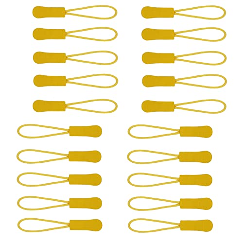 10. Yellow