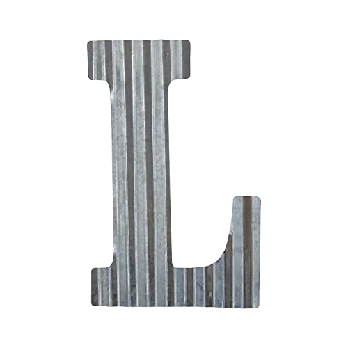 L