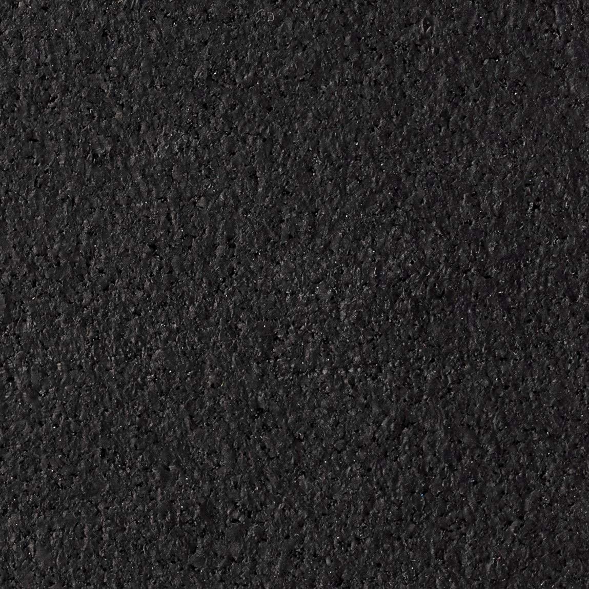 Playsafer Genaflex Lite 8mm Rubber Interlocking Tiles - 20