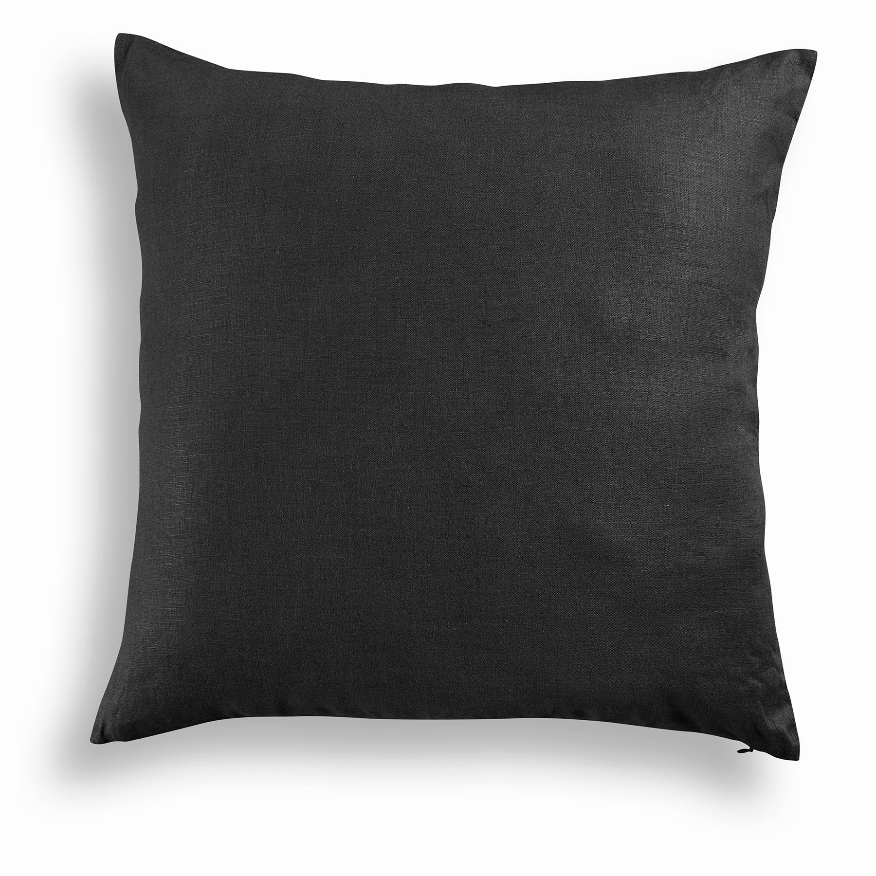 Montauk Pillow Cover - Soft & Stylish Decorative Pillow Case for Couch, Bed, Sofa - Perfect for Home Decor & Living Room Accents