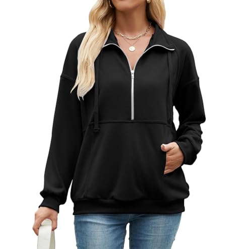 9032black