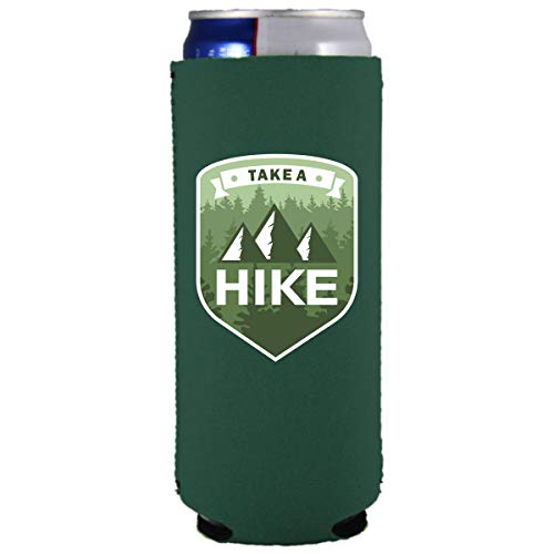 Dark Green 2 Pack