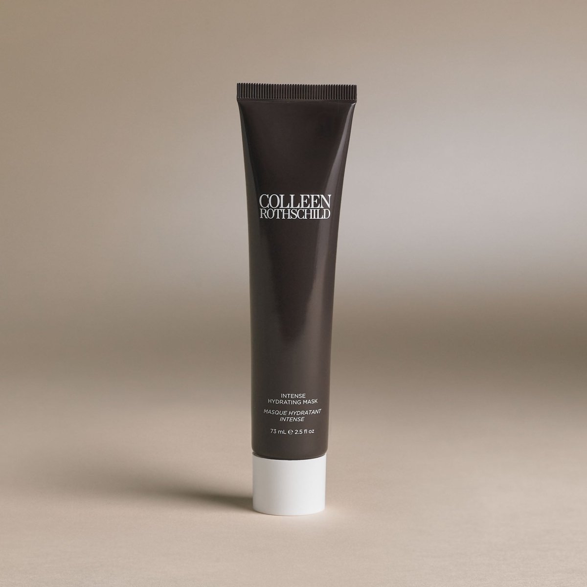 Best Intense Hydrating Face Mask for Dry Skin - Deep Moisturizing & Nourishing - Perfect for Night Care & Spa Days