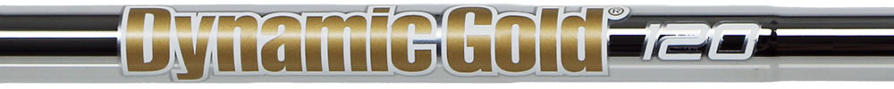 Premium Golf Iron Headcovers - Ping Stock Iron Dropdowns for Club Protection | Perfect for Golf Bags & Travel Cases