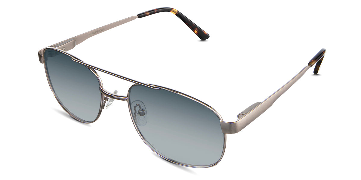 Dixon Women's Prescription Sunglasses – UV Protection, Stylish & Comfortable for Driving, Outdoor Activities & Fashion
